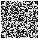 QR code with Simple Simon Pizza contacts