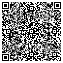 QR code with O'Reilly Auto Parts contacts