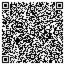 QR code with Coca-Cola contacts