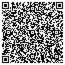 QR code with Sonic Drive-In contacts