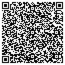 QR code with Audible Arts Inc contacts