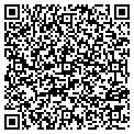 QR code with SMI Joist contacts