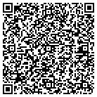 QR code with Front Line Construction contacts