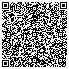 QR code with Valero Energy Corporation contacts
