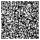 QR code with Offutt Trucking Inc contacts