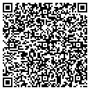 QR code with Shooters World contacts
