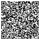 QR code with Grand Programming contacts