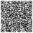 QR code with Firestone Tire & Service Center contacts