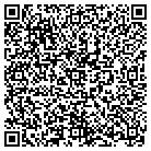 QR code with Sapulpa Junior High School contacts