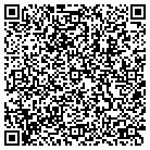 QR code with Bray Public Schools Supt contacts