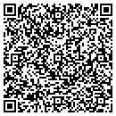 QR code with Taylor Tile contacts