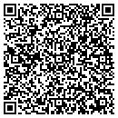 QR code with Joses Transmissions contacts