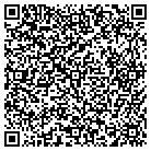 QR code with Parsons Infrastructure & Tech contacts
