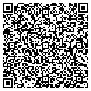 QR code with Show-N-Tail contacts