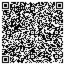QR code with Nova Networks Inc contacts