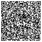 QR code with Bruton Construction Company contacts