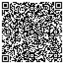 QR code with Gymnastic City contacts