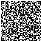 QR code with Soonerstart Early Intervention contacts