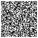 QR code with Metro Networks contacts