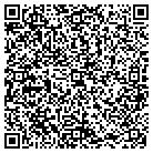 QR code with Clark Prof Dry Clrs & Ldry contacts