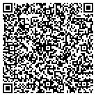 QR code with Shawnee Office Systems Inc contacts
