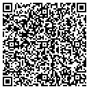 QR code with Arrow Distributing contacts