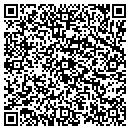 QR code with Ward Resources LLC contacts
