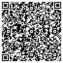 QR code with Sissys Place contacts