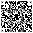 QR code with Jim Nimmo Enterpr Inc Realts contacts