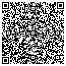 QR code with AAA Paternity Testing contacts