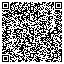 QR code with Light Works contacts