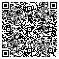 QR code with Quick Art contacts