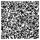 QR code with Texas Alternative Grasser Inc contacts