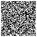 QR code with Brighton Park contacts