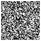 QR code with Cliffs Sinclair & Muffler contacts