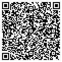 QR code with Cox Eldon contacts
