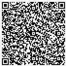 QR code with Northpoint Software contacts