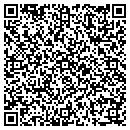 QR code with John L Birsner contacts