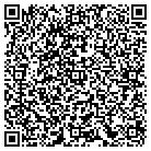 QR code with Federal Costing Concepts LLP contacts