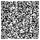 QR code with First Tulsa Title Co contacts