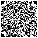 QR code with Sonic Drive-In contacts