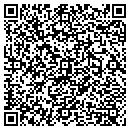 QR code with Draftco contacts