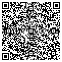 QR code with 62 Cafe contacts