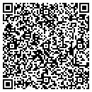 QR code with Quiznos Sub contacts