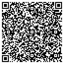 QR code with Creative Design contacts