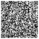 QR code with Guaranty Title Company contacts