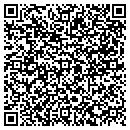 QR code with L Spinner Platt contacts
