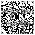 QR code with International Envmtl Concepts contacts