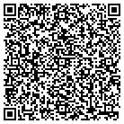 QR code with First Assembly Of God contacts