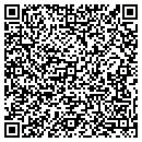 QR code with Kemco Fuels Inc contacts